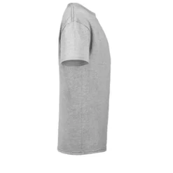 Men's Design By Humans Icecream Trip. By Moisescudero T-Shirt -Design By Humans GUEST 070c201a 7431 4bb1 aa6e 865155a2727e