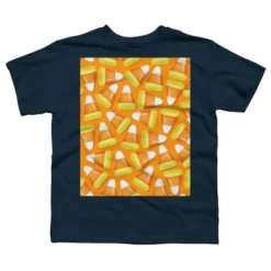 Boy's Design By Humans Halloween Candy Corn By NewburyBoutique T-Shirt 13 Boy's Design By Humans Halloween Candy Corn By NewburyBoutique T-Shirt -Design By Humans GUEST 0ac65cd9 4868 423a 8159 5d338dbadf2d