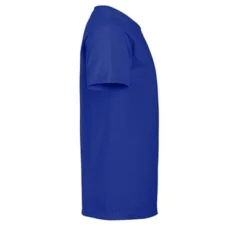 Boy's Design By Humans Halloween Jam By Nickv47 T-Shirt 11 Boy's Design By Humans Halloween Jam By Nickv47 T-Shirt -Design By Humans GUEST 0f56f674 d2b2 4dcc 8a8a 6ec2c84c1f97 4