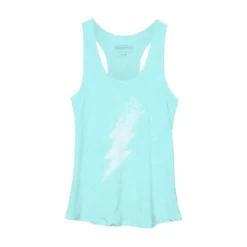 Women's Design By Humans Electro Music By Radiomode Racerback Tank Top 20 Women's Design By Humans Electro Music By Radiomode Racerback Tank Top -Design By Humans GUEST 142bd7f6 4763 480c bee3 8966412a3a95