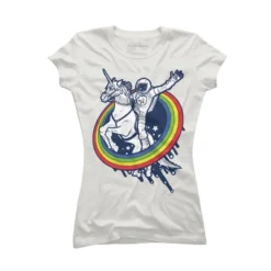 Junior's Design By Humans Epic Combo #23.2 By Biotwist T-Shirt -Design By Humans GUEST 1dd79f57 02c1 4254 80ad ff9bd9ca215e