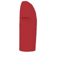 Girl's Design By Humans Spooky Unicorn Funny Cute Magic Halloween By EduEly T-Shirt -Design By Humans GUEST 27ac9584 6b4e 416c be21 428cc20d0928 6