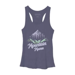 Women's Design By Humans Mountain Mama Camping Adventure Mom By Flowerr Racerback Tank Top 9 Women's Design By Humans Mountain Mama Camping Adventure Mom By Flowerr Racerback Tank Top -Design By Humans GUEST 2c2b31fb 4be0 44b9 b194 585a2f4d5223