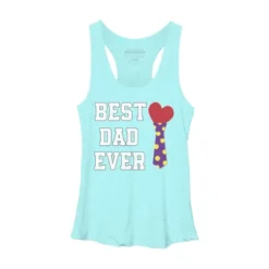 Design By Humans -Design By Humans GUEST 31075ce4 3e05 42c4 81a4 68e5a5751b38