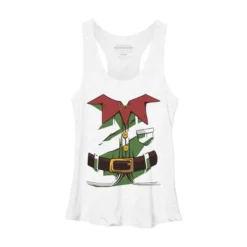 Women's Design By Humans Papa Elf Christmas Shirt Papa Elf Shirt For Men Papa Elf By Rasok Racerback Tank Top 7 Women's Design By Humans Papa Elf Christmas Shirt Papa Elf Shirt For Men Papa Elf By Rasok Racerback Tank Top -Design By Humans GUEST 35c1b68c 56a8 4809 b8a2 76b37170c8a2
