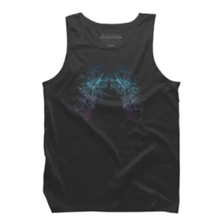 Men's Design By Humans Veins By Designpro44 Tank Top 10 Men's Design By Humans Veins By Designpro44 Tank Top -Design By Humans GUEST 362d64de 34f2 497a 8cd9 04c16c32fcf2