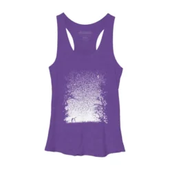 Women's Design By Humans Pixel Space By Daletheskater Racerback Tank Top 15 Women's Design By Humans Pixel Space By Daletheskater Racerback Tank Top -Design By Humans GUEST 3ee6470e 213e 4078 9325 a0aea96b26bc