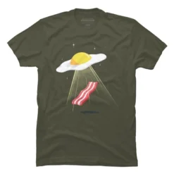 Men's Design By Humans Take Me To Your Breakfast By TenkenNoKaiten T-Shirt 13 Men's Design By Humans Take Me To Your Breakfast By TenkenNoKaiten T-Shirt -Design By Humans GUEST 43b7c7b8 6da7 4c9c bae9 c2f60c4dac01