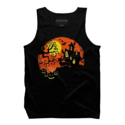 Men's Design By Humans Funny Dachshund Dog Lovers Gifts Halloween Party Costume Gift By Lukesstore Tank Top 9 Men's Design By Humans Funny Dachshund Dog Lovers Gifts Halloween Party Costume Gift By Lukesstore Tank Top -Design By Humans GUEST 46a3bba6 edb4 4e67 b111 ce9d64673d83