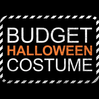 Women's Design By Humans Budget Halloween By Rock3tman Racerback Tank Top 1 Women's Design By Humans Budget Halloween By Rock3tman Racerback Tank Top