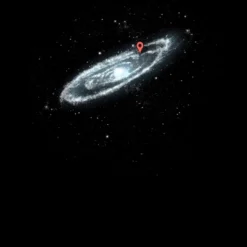 Men's Design By Humans Last Night By Expo Tank Top