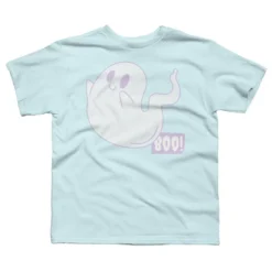 Boy's Design By Humans Boo Cute Ghost Halloween Cute Design By BoogieCreates T-Shirt 15 Boy's Design By Humans Boo Cute Ghost Halloween Cute Design By BoogieCreates T-Shirt -Design By Humans GUEST 4fa1d772 7cae 4e8f 9da2 4887fb5e5fc3