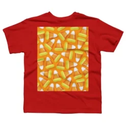 Boy's Design By Humans Halloween Candy Corn By NewburyBoutique T-Shirt 12 Boy's Design By Humans Halloween Candy Corn By NewburyBoutique T-Shirt -Design By Humans GUEST 4fd818ea 835b 4f12 a285 a7c41b5d78b5