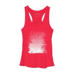 Women's Design By Humans Pixel Space By Daletheskater Racerback Tank Top 16 Women's Design By Humans Pixel Space By Daletheskater Racerback Tank Top -Design By Humans GUEST 5567d00f 5ceb 4f40 8d98 dcf333843b9f
