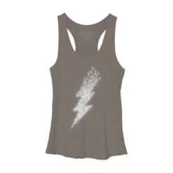 Women's Design By Humans Electro Music By Radiomode Racerback Tank Top 19 Women's Design By Humans Electro Music By Radiomode Racerback Tank Top -Design By Humans GUEST 592787b9 6051 4d70 8c4d fd39f934905f