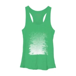 Women's Design By Humans Pixel Space By Daletheskater Racerback Tank Top 17 Women's Design By Humans Pixel Space By Daletheskater Racerback Tank Top -Design By Humans GUEST 5ce7c991 d6d1 477e afcd 8b7f2fa62b25