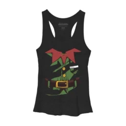 Women's Design By Humans Papa Elf Christmas Shirt Papa Elf Shirt For Men Papa Elf By Rasok Racerback Tank Top 6 Women's Design By Humans Papa Elf Christmas Shirt Papa Elf Shirt For Men Papa Elf By Rasok Racerback Tank Top -Design By Humans GUEST 5eab8cdf 5998 408f 9660 875a1f487512