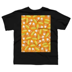 Boy's Design By Humans Halloween Candy Corn By NewburyBoutique T-Shirt 10 Boy's Design By Humans Halloween Candy Corn By NewburyBoutique T-Shirt -Design By Humans GUEST 638f8aa7 a833 44a7 9794 b31957564245