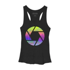 Women's Design By Humans Capture The Summer By Clingcling Racerback Tank Top 17 Women's Design By Humans Capture The Summer By Clingcling Racerback Tank Top -Design By Humans GUEST 66e7fa44 c49e 4394 a3bc 9978342bbfd3