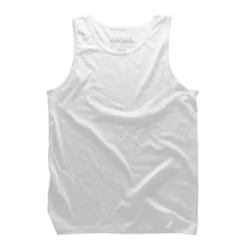 Men's Design By Humans Mom Dictionary Definition By BeingMasculine Tank Top -Design By Humans GUEST 6e8f52b6 7f49 443f 8cb0 3ba8d4d4736b