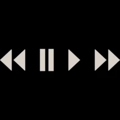 Men's Design By Humans Music Life By Jasetasstore T-Shirt