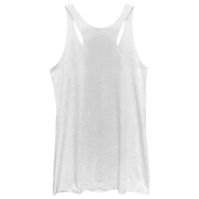 Women's Design By Humans This Is How I Cut My Carbs By EduEly Racerback Tank Top 2 Women's Design By Humans This Is How I Cut My Carbs By EduEly Racerback Tank Top - Image 2