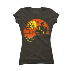 Junior's Design By Humans Funny Dachshund Dog Lovers Gifts Halloween Party Costume Gift By Lukesstore T-Shirt 10 Junior's Design By Humans Funny Dachshund Dog Lovers Gifts Halloween Party Costume Gift By Lukesstore T-Shirt -Design By Humans GUEST 79820b17 acc6 4879 8ff8 3a12f6a1b829