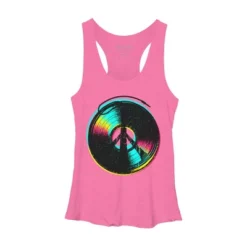 Women's Design By Humans Colors And Music By Clingcling Racerback Tank Top 11 Women's Design By Humans Colors And Music By Clingcling Racerback Tank Top -Design By Humans GUEST 879c3237 9a10 45ef 8a8c 5c7cc98da96d