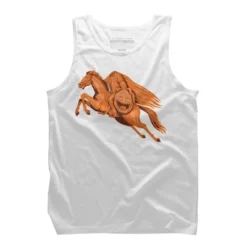 Men's Design By Humans Headless Horseman Pumpkin Head Drawing By Patrimonio Tank Top 5 Men's Design By Humans Headless Horseman Pumpkin Head Drawing By Patrimonio Tank Top -Design By Humans GUEST 92b367d8 52d6 45e6 9ecc 00fcda8c27d3