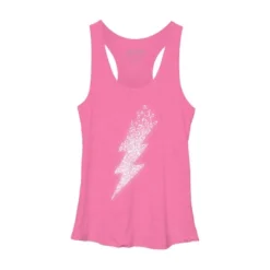 Women's Design By Humans Electro Music By Radiomode Racerback Tank Top 18 Women's Design By Humans Electro Music By Radiomode Racerback Tank Top -Design By Humans GUEST 96ee8f1f 0a00 49c7 88f6 6d5a1a450eac