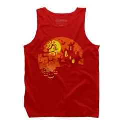 Men's Design By Humans Funny Dachshund Dog Lovers Gifts Halloween Party Costume Gift By Lukesstore Tank Top 10 Men's Design By Humans Funny Dachshund Dog Lovers Gifts Halloween Party Costume Gift By Lukesstore Tank Top -Design By Humans GUEST 974f09cf ce84 4894 86e5 8154e339ecec