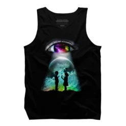 Men's Design By Humans Love At First Sight By Clingcling Tank Top 7 Men's Design By Humans Love At First Sight By Clingcling Tank Top -Design By Humans GUEST 9bcabe55 10f5 401b a487 bca4cd94e7e3
