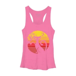 Women's Design By Humans Black Cat Halloween Costume Scary Vintage Cats By TaiHan Racerback Tank Top 13 Women's Design By Humans Black Cat Halloween Costume Scary Vintage Cats By TaiHan Racerback Tank Top -Design By Humans GUEST 9fb972e0 a20d 45e5 a3b1 b503ce9e4e94