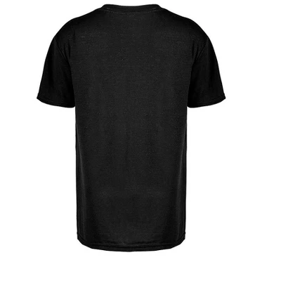 Boy's Design By Humans Skull Grave By Designpro44 T-Shirt 2 Boy's Design By Humans Skull Grave By Designpro44 T-Shirt - Image 2