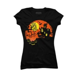 Junior's Design By Humans Funny Dachshund Dog Lovers Gifts Halloween Party Costume Gift By Lukesstore T-Shirt 8 Junior's Design By Humans Funny Dachshund Dog Lovers Gifts Halloween Party Costume Gift By Lukesstore T-Shirt -Design By Humans GUEST ab639556 3f6f 4aa3 ac6c 06a2c27ddeb0