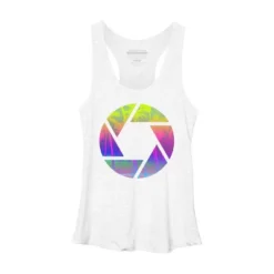 Women's Design By Humans Capture The Summer By Clingcling Racerback Tank Top 14 Women's Design By Humans Capture The Summer By Clingcling Racerback Tank Top -Design By Humans GUEST ae5a3f53 9f61 4f86 8785 061c9982001d