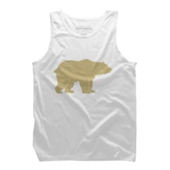 Design By Humans I Like Big Bears And I Cannot Lie By Wholesome Tank Top 7 Design By Humans I Like Big Bears And I Cannot Lie By Wholesome Tank Top -Design By Humans GUEST b55b02c9 d4df 4e96 af81 8535e4221c59