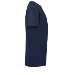 Men's Design By Humans Fuji By Againstbound T-Shirt -Design By Humans GUEST c1df6623 5666 4355 b7ee e86be7302348