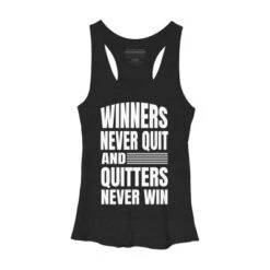 Design By Humans -Design By Humans GUEST c9432ddf 38e7 449c 8eb9 a09d5bf55686