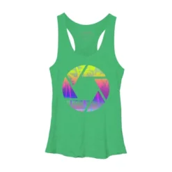 Women's Design By Humans Capture The Summer By Clingcling Racerback Tank Top 15 Women's Design By Humans Capture The Summer By Clingcling Racerback Tank Top -Design By Humans GUEST d1b7a7b6 23ad 4593 8c4f 49fe85056961