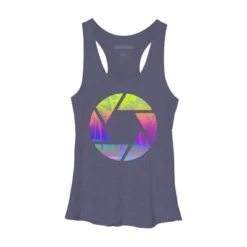 Women's Design By Humans Capture The Summer By Clingcling Racerback Tank Top 12 Women's Design By Humans Capture The Summer By Clingcling Racerback Tank Top -Design By Humans GUEST d772045d fc17 452a 95bf 875dcefebca9