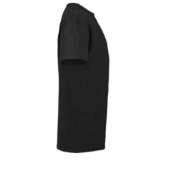 Men's Design By Humans DNA Tree Life Earth Genetics Biologist Science Gift By Luckyst T-Shirt -Design By Humans GUEST d8b208f1 ef10 4f10 90b0 0761bda15775 10