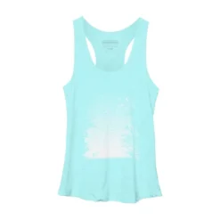 Women's Design By Humans Pixel Space By Daletheskater Racerback Tank Top 13 Women's Design By Humans Pixel Space By Daletheskater Racerback Tank Top -Design By Humans GUEST db6ed2bd 7adf 4547 8e83 736e47d5c0c7