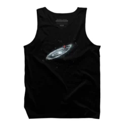 Men's Design By Humans Last Night By Expo Tank Top 7 Men's Design By Humans Last Night By Expo Tank Top -Design By Humans GUEST e1b46550 c74c 419b 8b17 06193ca7e5fb