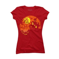 Junior's Design By Humans Funny Dachshund Dog Lovers Gifts Halloween Party Costume Gift By Lukesstore T-Shirt 11 Junior's Design By Humans Funny Dachshund Dog Lovers Gifts Halloween Party Costume Gift By Lukesstore T-Shirt -Design By Humans GUEST e395838b ccce 47c3 8bc5 fb72245f0fa2