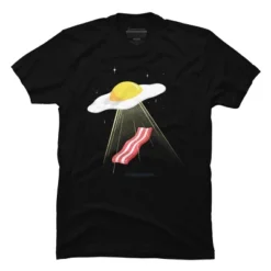 Men's Design By Humans Take Me To Your Breakfast By TenkenNoKaiten T-Shirt 10 Men's Design By Humans Take Me To Your Breakfast By TenkenNoKaiten T-Shirt -Design By Humans GUEST e8720982 2ec1 49a3 9b53 53d4f0615b47