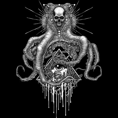 Girl's Design By Humans Winya No. 89 By Winya T-Shirt 1 Girl's Design By Humans Winya No. 89 By Winya T-Shirt