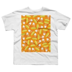 Boy's Design By Humans Halloween Candy Corn By NewburyBoutique T-Shirt 11 Boy's Design By Humans Halloween Candy Corn By NewburyBoutique T-Shirt -Design By Humans GUEST f6f031d8 41cb 4758 bc8b bd5b1cd84ee0