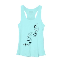 Women's Design By Humans DNA Piano By Tobiasfonseca Racerback Tank Top 12 Women's Design By Humans DNA Piano By Tobiasfonseca Racerback Tank Top -Design By Humans GUEST f7d5c52e 2278 4838 9d4d e2080eefab20