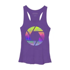Women's Design By Humans Capture The Summer By Clingcling Racerback Tank Top 13 Women's Design By Humans Capture The Summer By Clingcling Racerback Tank Top -Design By Humans GUEST f86bc006 21e5 4e39 a1c7 af51d6fce3a5